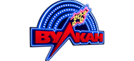 Казино Вулкан